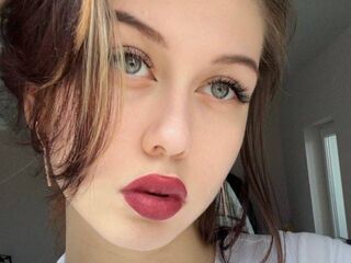 cam chat LanoraPurkett