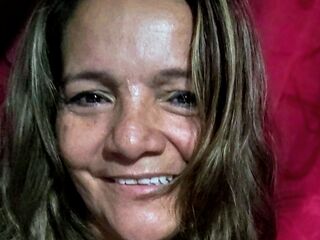 live porn photo LaperlaRubby