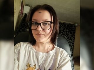 jasmin sexshow LaquitaMoncure