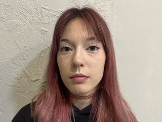 livecam picture LaraWils