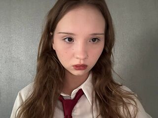 free live chat LaritaLudemann
