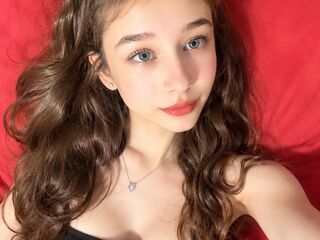 camgirl video chat room LashawnLebert