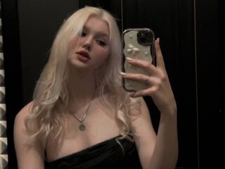 cambitch LashayBernon