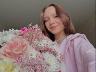 hot live cam LashondaBinion