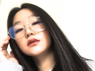 cam girl fingering LatashaEllisor
