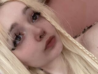 camwhore naked LaticiaDemetris
