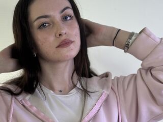 camgirl masturbating LatishaKilmartin