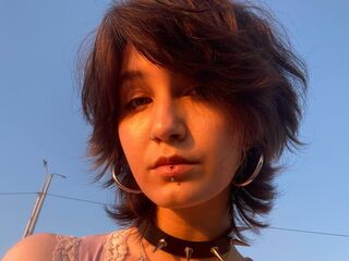hot webcam picture LatoshaZayicek