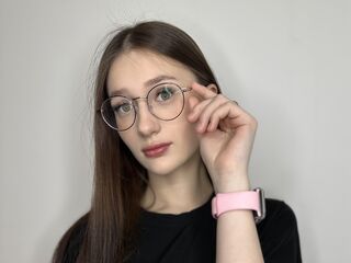 jasmin sex webcam LatriciaSuet