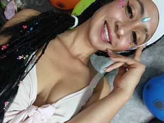 sex web cam chat room LauSanders