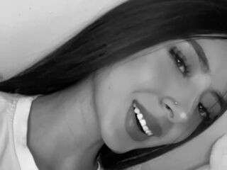 chatroom webcam picture LauraRisk