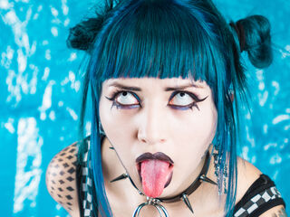 erotic webcam picture LaurentMason