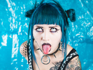 closeup pussy cam LaurentMedina