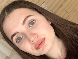 sexwebcam LauriMaynor