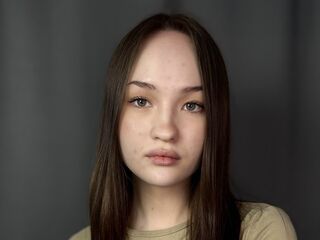 jasmin cam whore picture LauriRendleman