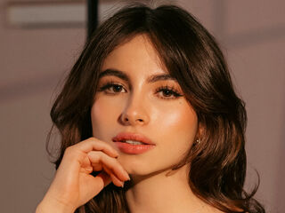 naughty webcamgirl LauriSweet