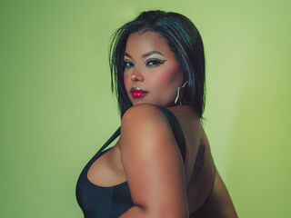 free hardcore livesex LaurinMonroe
