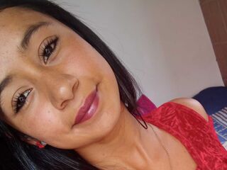 jasmin cam video LausLopez
