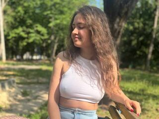 cam girl cam chat LaveraStire