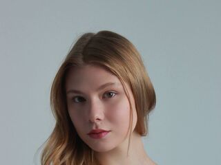 teasercam LavonAllara