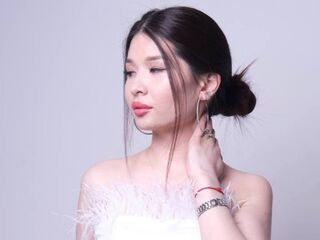 free pussy web cam LeaApple