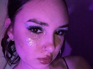 free webcam video LeandraJellison