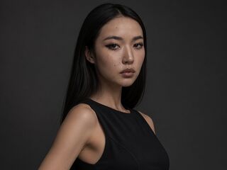 jasmin porn LeeanneBossley