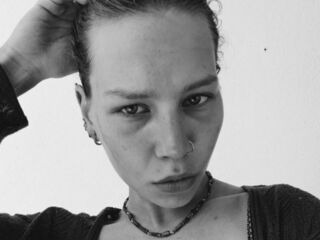 closeup pussy webcam LeeanneYepes