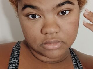 jasmin chat LeiaThorn