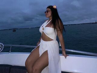 webcam girl chatroom LeilaCole