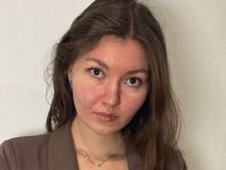 porn webcam picture LeilaCoocher