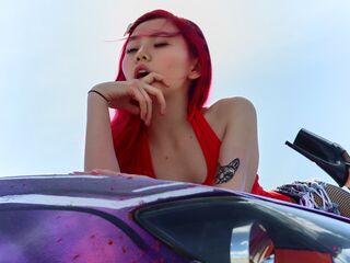 sex web cam chat room LeilaGibbard