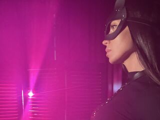 chat room livesex LeilaNyman