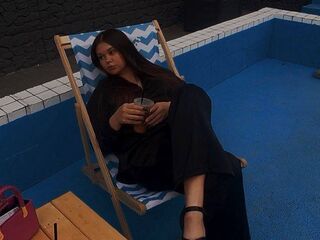 anal sex web cam LeilinKoss