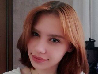 kinky webcam model LelaKravetsky