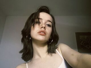 cam girl livecam LenaSegel