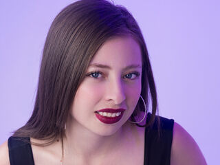 hot cam girl LennaPhillips