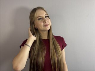 jasmin cam whore LeolaHunkins