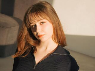 jasmin sex picture LeomaBras