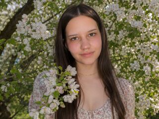 cam slut video chat LeonaBerks