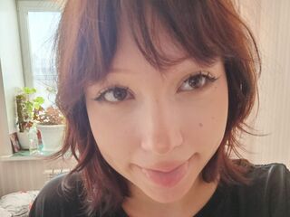 livesex cam show LeonaMuchow