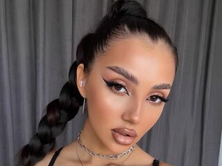 naughty camgirl picture LeonidaAbdon