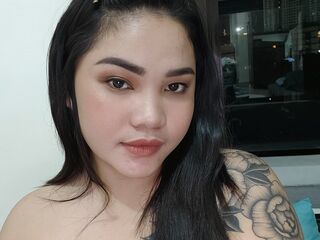 chatrubate cam girl picture LerieeLynn