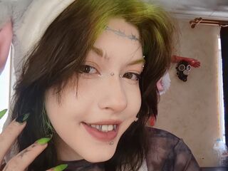 chat room sex webcam show LesleyFido
