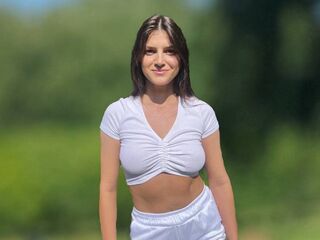 sexy webcamgirl picture LesleyViri