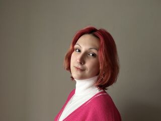 live teaser web cam LesliMahone