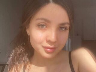 fingering webcamgirl picture LetaHinken