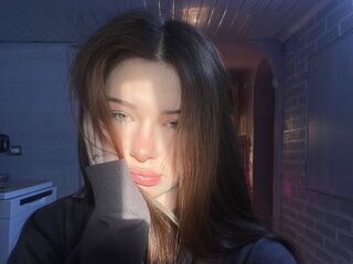 adult cam sex LeticiaGeck