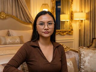 babe web cam LeticiaHinkley