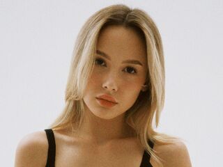 livecam video LeticiaTso